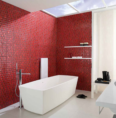 porcelanosa